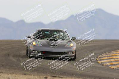 media/Mar-19-2023-Speed Ventures (Sun) [[20cf5f9ff9]]/2-Orange Group/Session 3 (Turn 12)/
